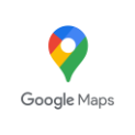 gmaps