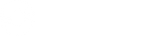 osaba
