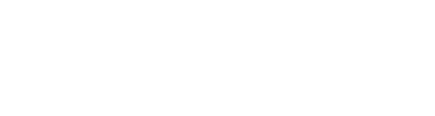 logotipo_mass_security_blanco